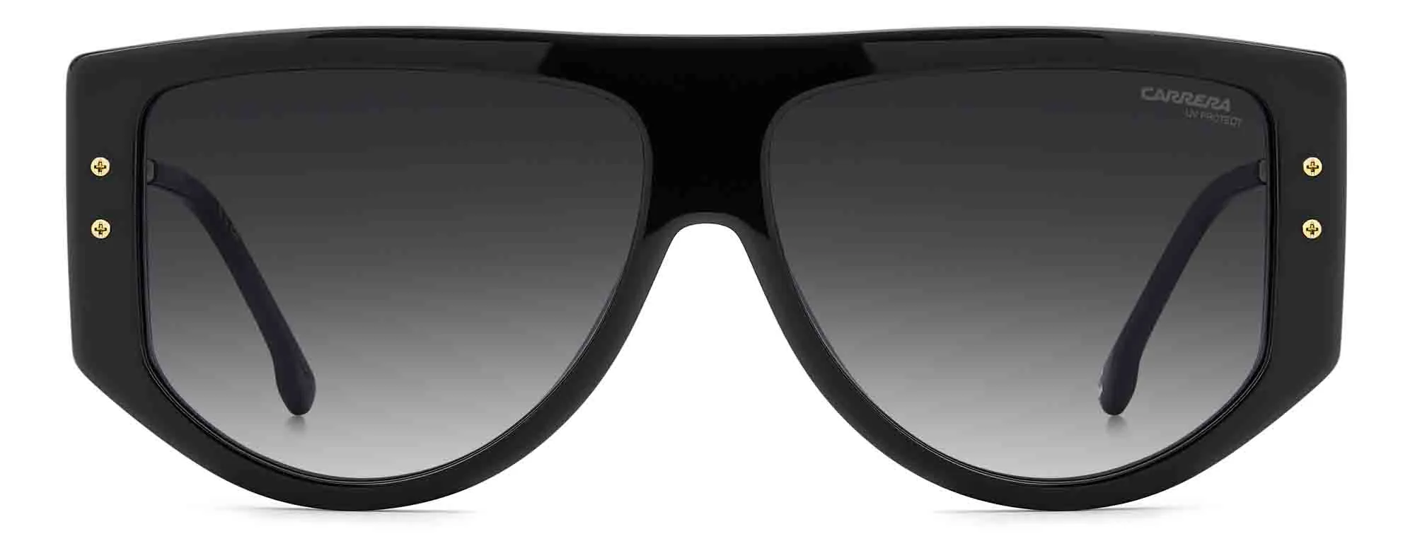 Carrera 3099/S sold by Fashion Eyewear product image thumbnail 2