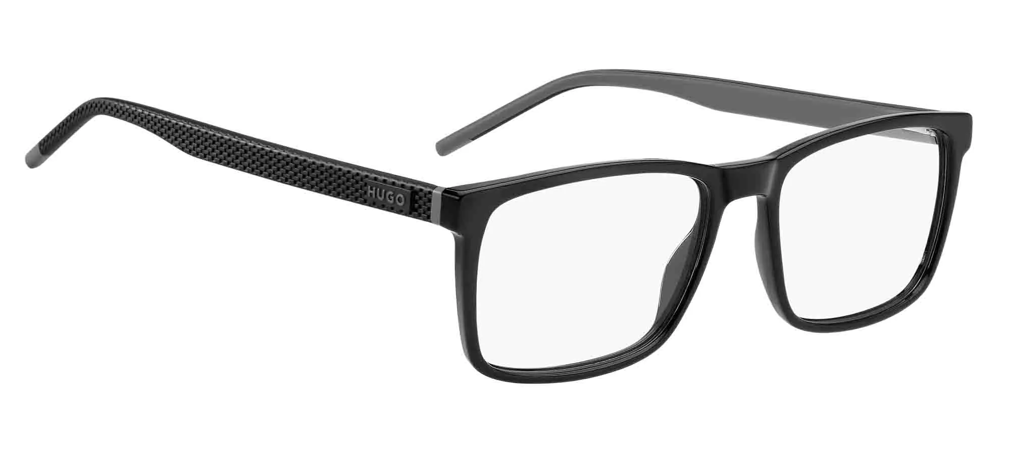 Hugo Boss Hugo HG 1393 sold by Fashion Eyewear product image thumbnail 3