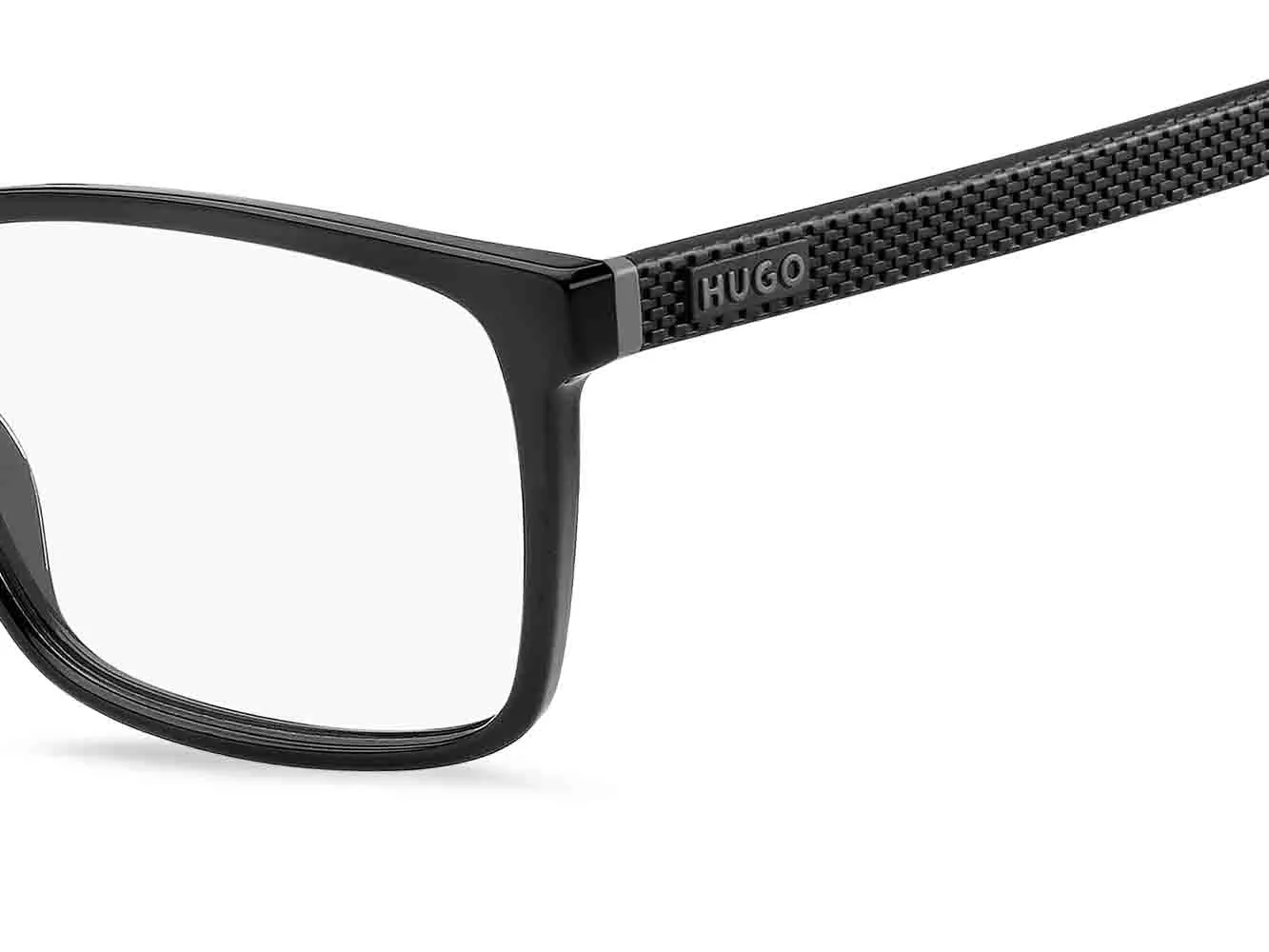 Hugo Boss Hugo HG 1393 sold by Fashion Eyewear product image thumbnail 4