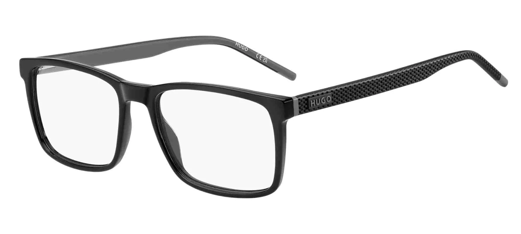 Hugo Boss Hugo HG 1393 made by HUGO