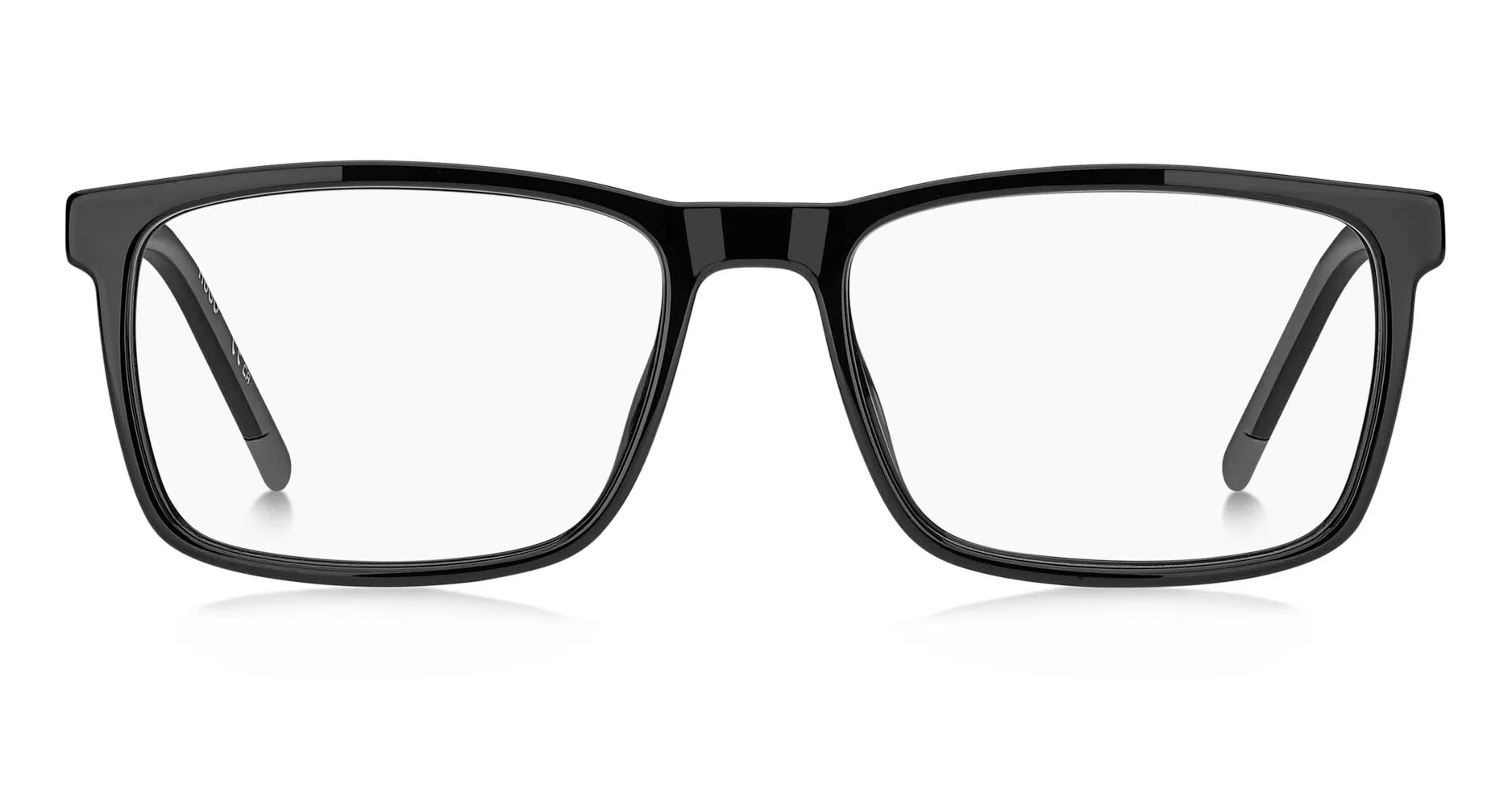 Hugo Boss Hugo HG 1393 sold by Fashion Eyewear product image thumbnail 2