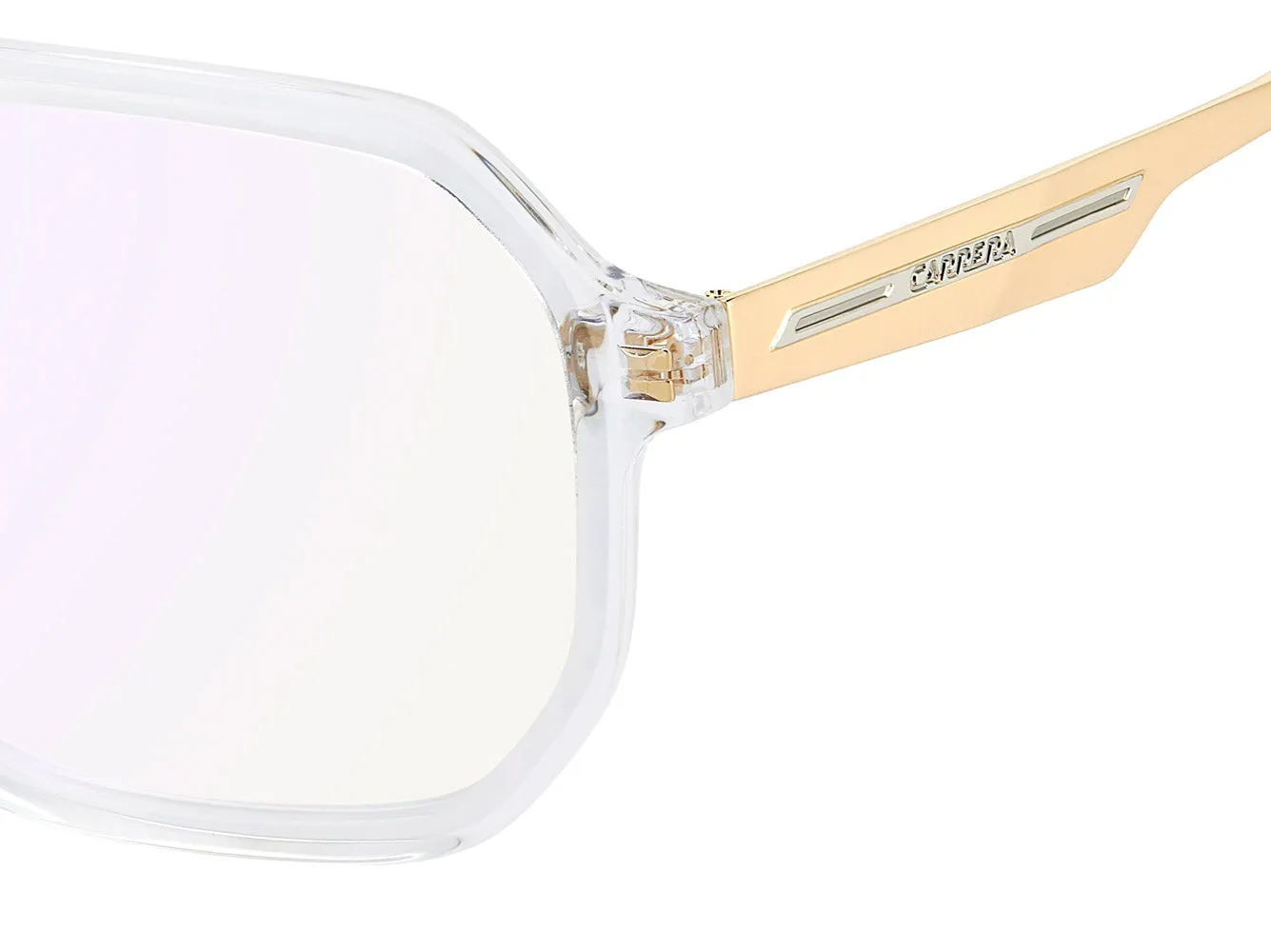 Carrera Victory C 23 sold by Fashion Eyewear product image thumbnail 5