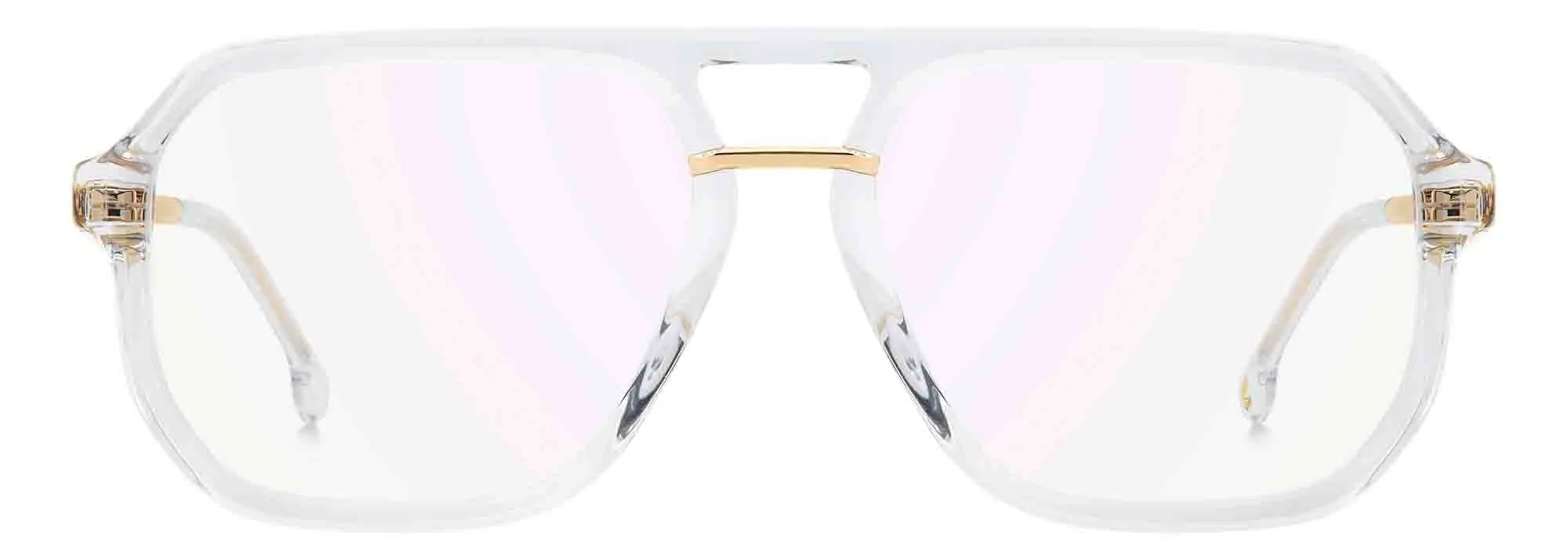 Carrera Victory C 23 sold by Fashion Eyewear product image thumbnail 2
