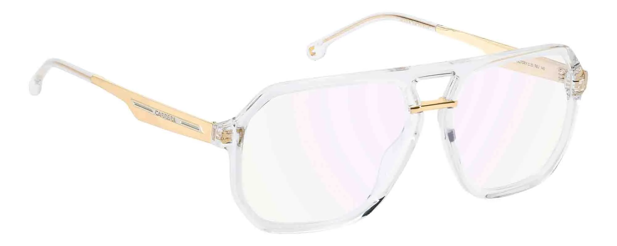 Carrera Victory C 23 sold by Fashion Eyewear product image thumbnail 3