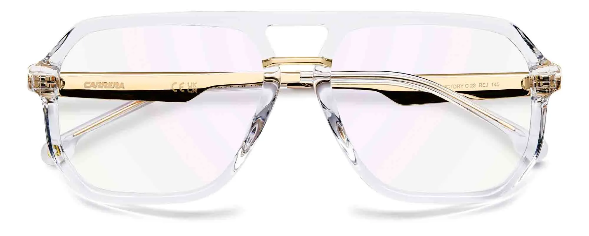 Carrera Victory C 23 sold by Fashion Eyewear product image thumbnail 4