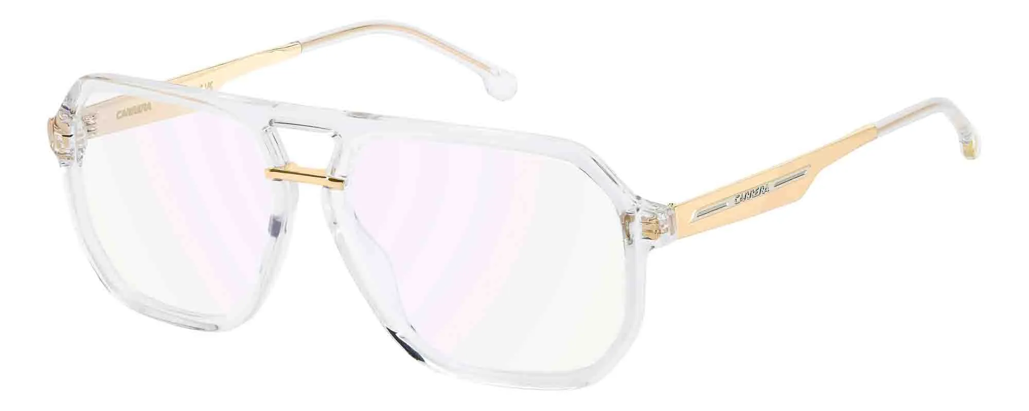 Carrera Victory C 23 sold by Fashion Eyewear