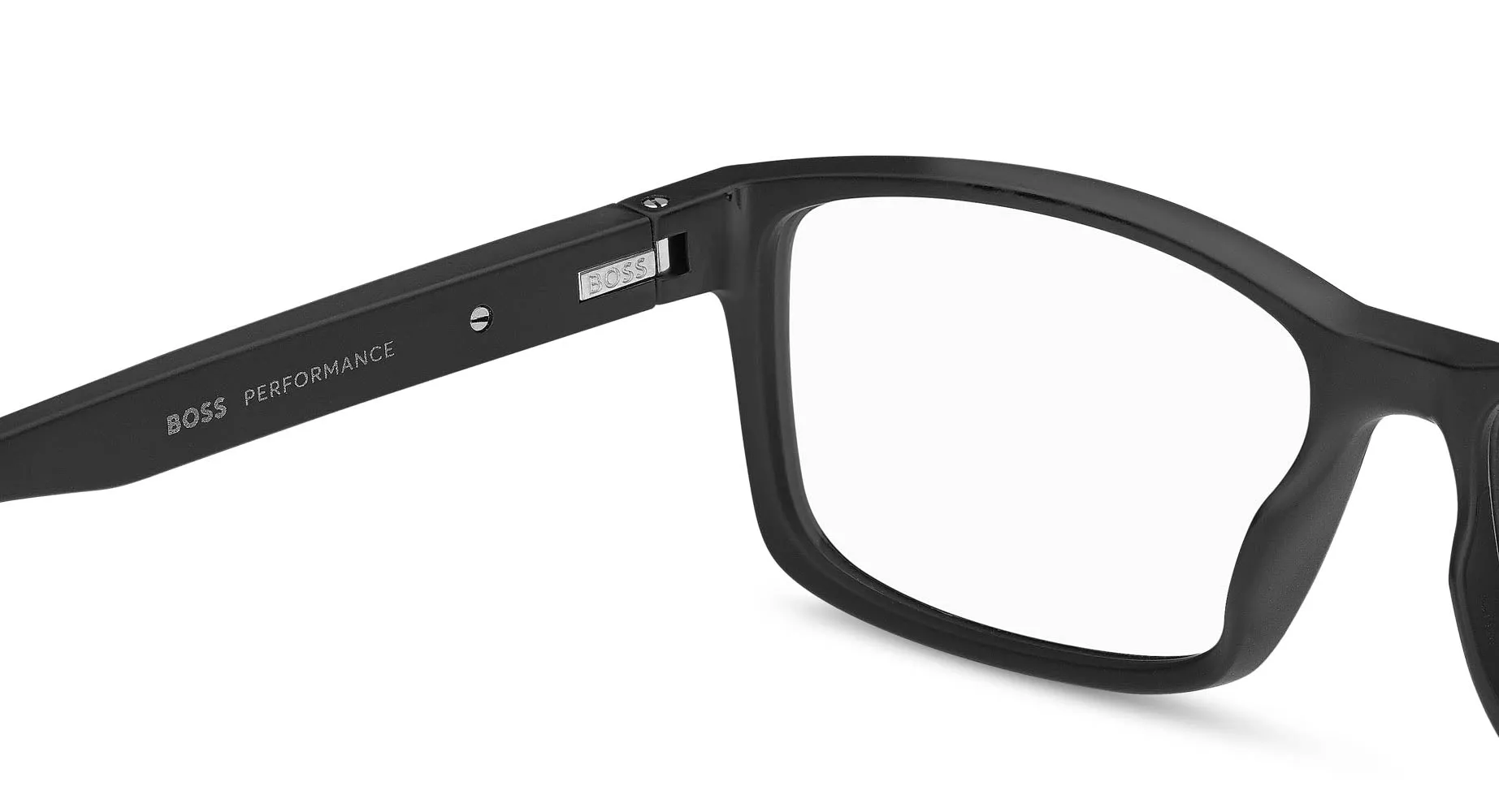 Boss 1911 sold by Fashion Eyewear product image thumbnail 5