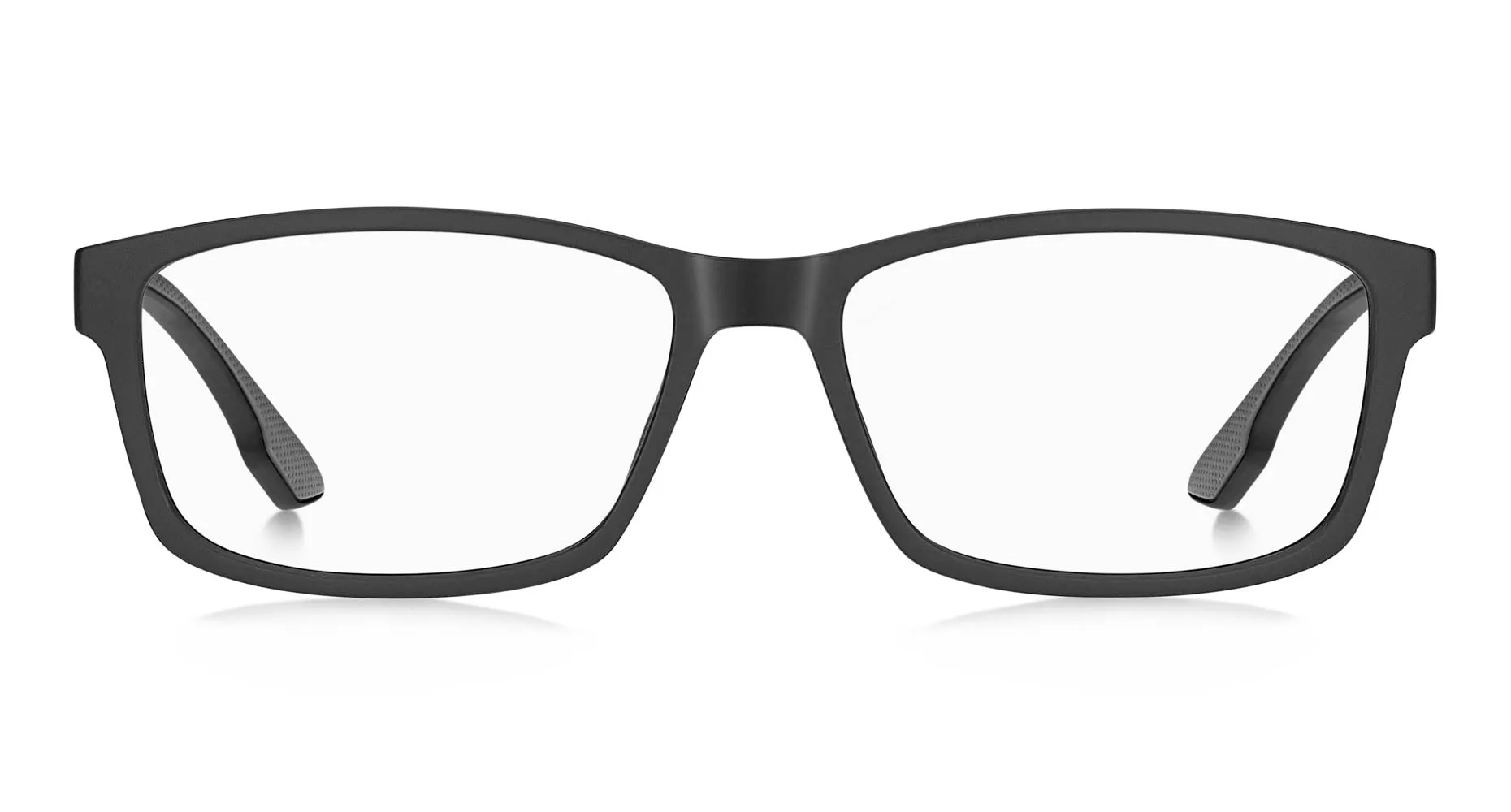 Boss 1911 sold by Fashion Eyewear product image thumbnail 2