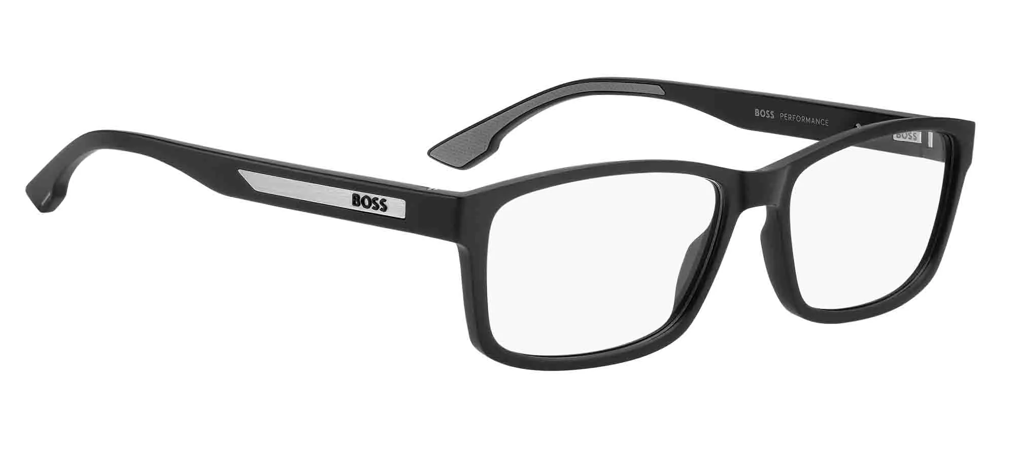 Boss 1911 sold by Fashion Eyewear product image thumbnail 3