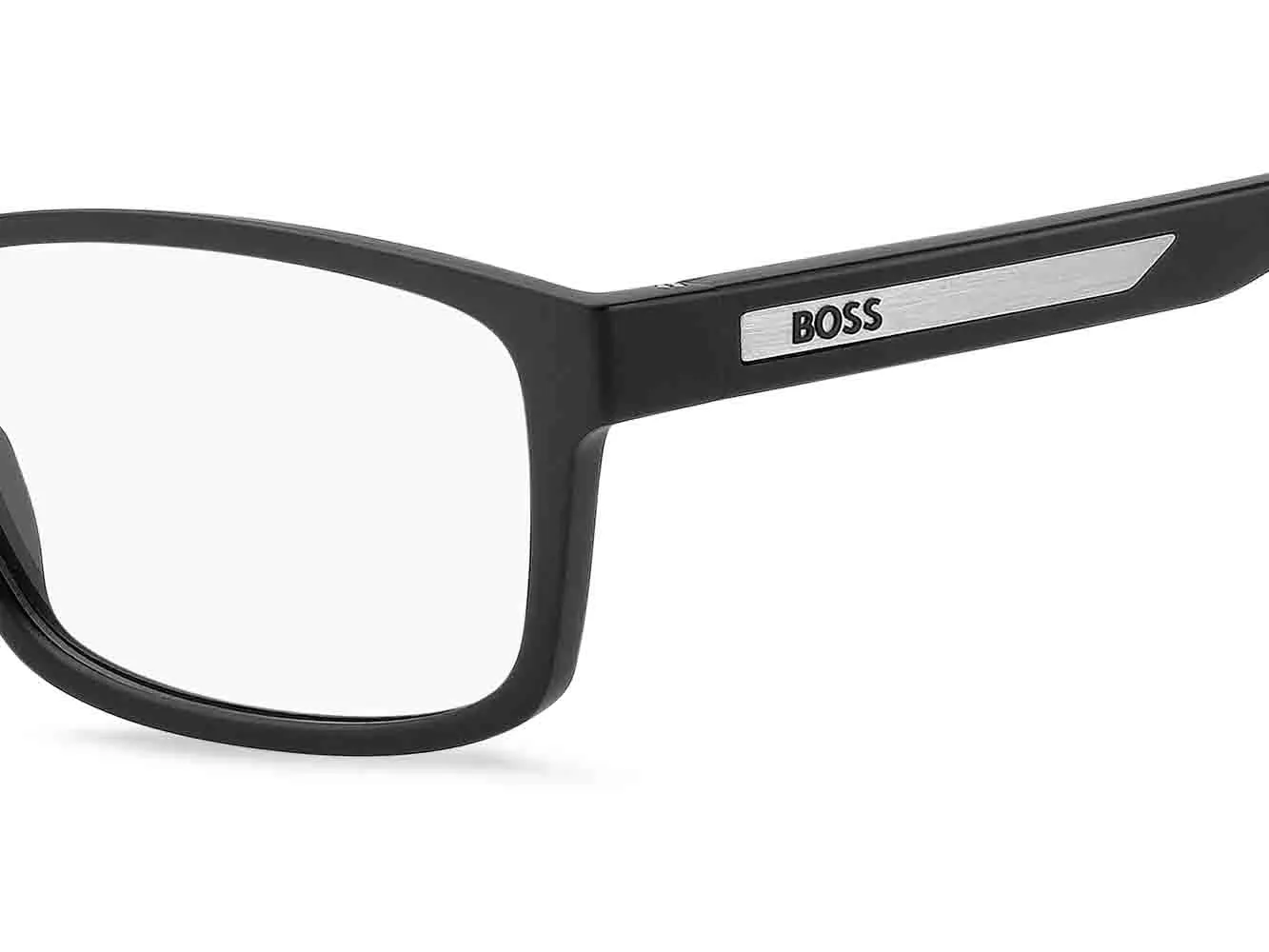 Boss 1911 sold by Fashion Eyewear product image thumbnail 4