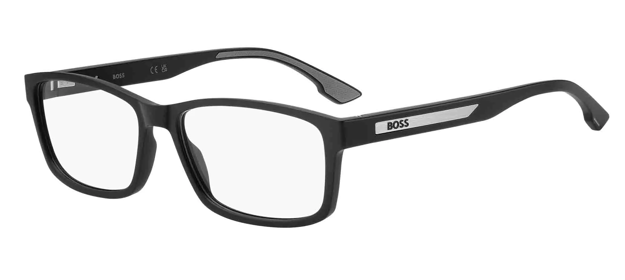 Boss 1911 sold by Fashion Eyewear