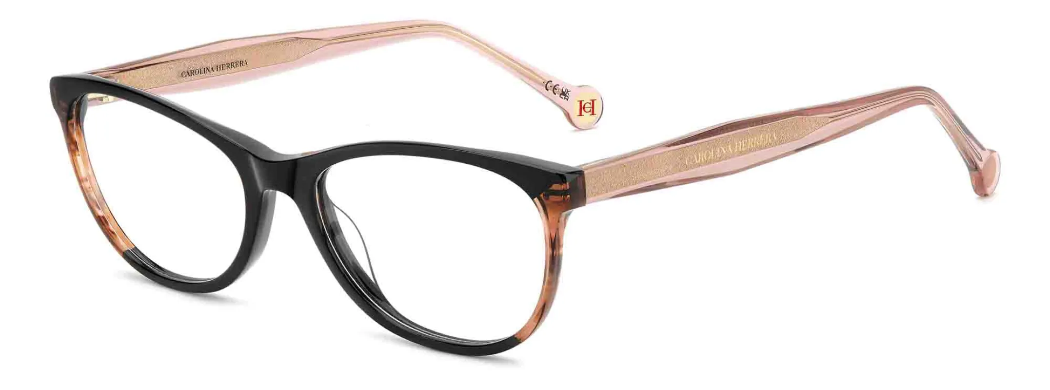 Carolina Herrera HER 0393 made by Carolina Herrera