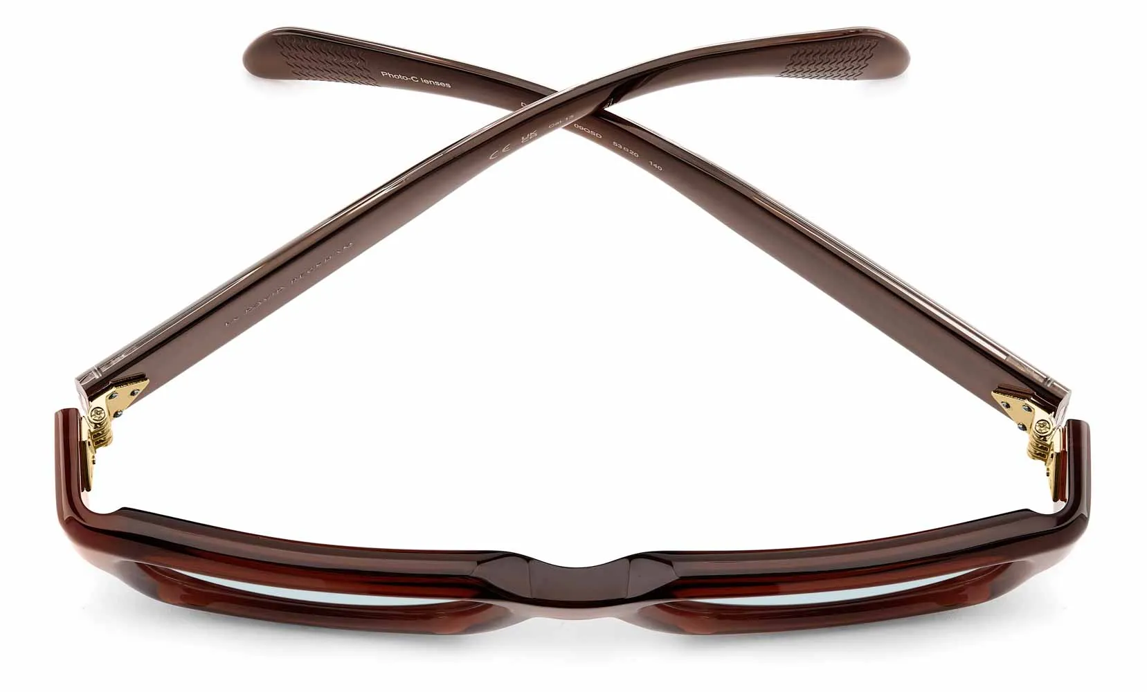 David Beckham DB7159/S sold by Fashion Eyewear product image thumbnail 4