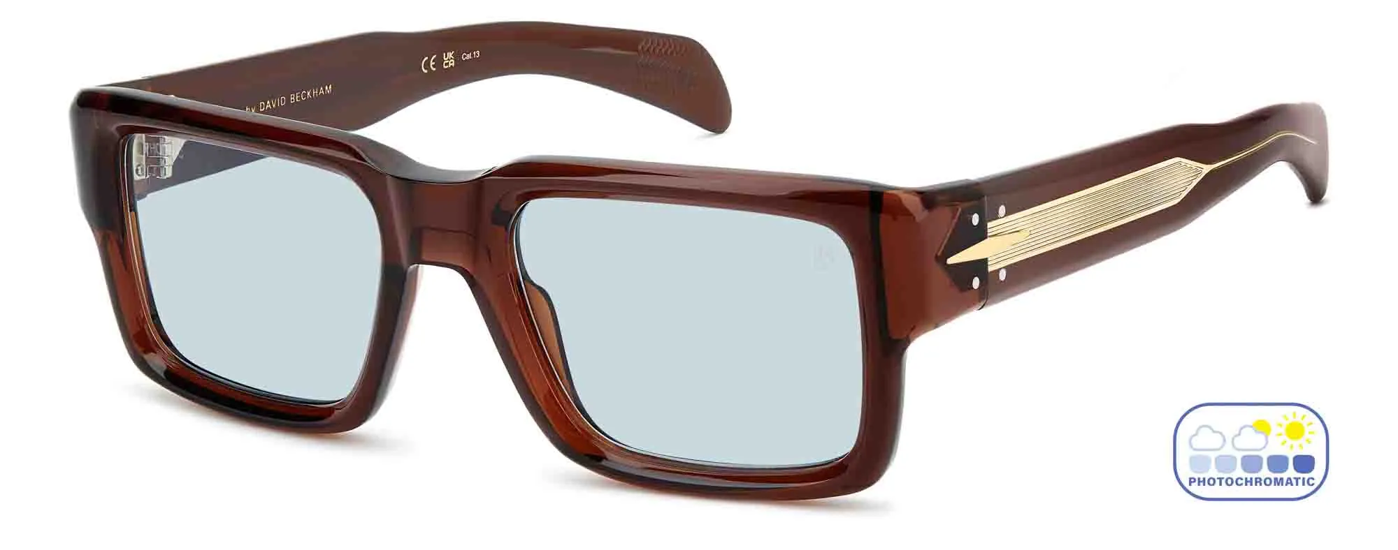 David Beckham DB7159/S sold by Fashion Eyewear