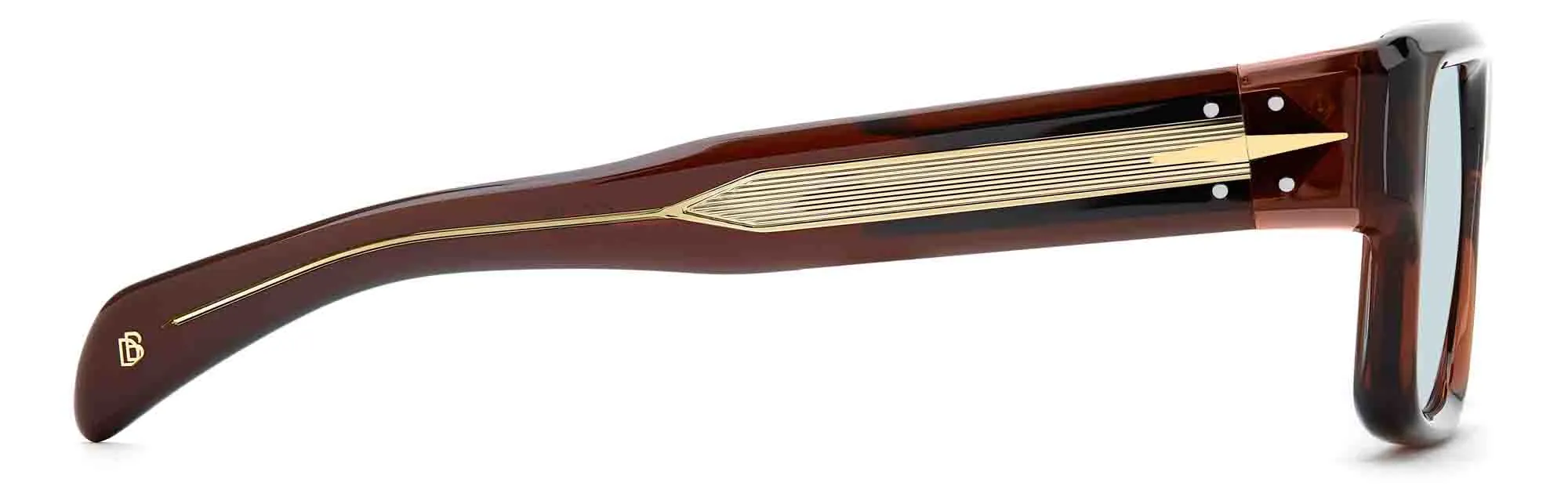 David Beckham DB7159/S sold by Fashion Eyewear product image thumbnail 5