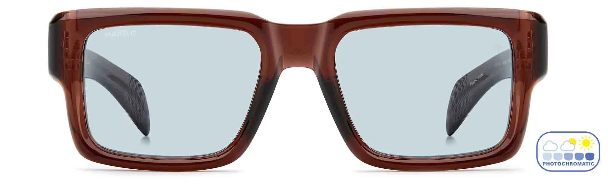 David Beckham DB7159/S sold by Fashion Eyewear product image thumbnail 2