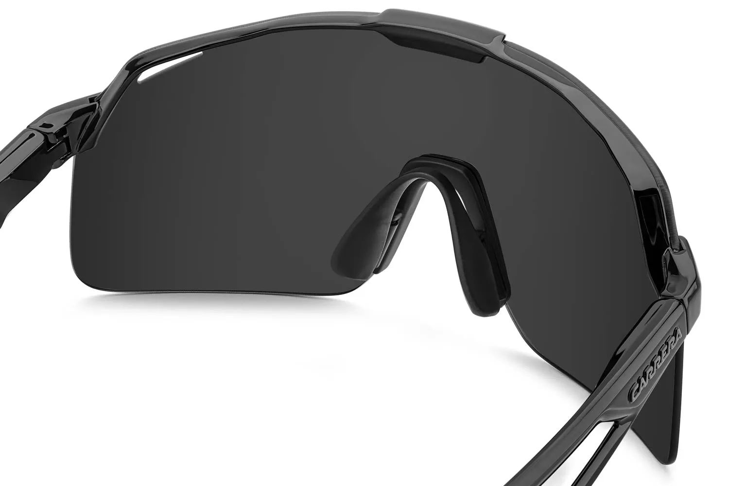 Carrera Ducati Carduc 066/S sold by Fashion Eyewear product image thumbnail 5