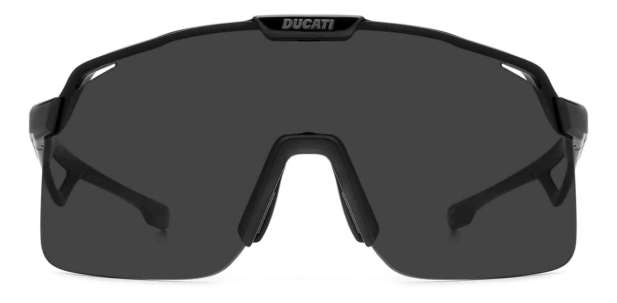 Carrera Ducati Carduc 066/S sold by Fashion Eyewear product image thumbnail 2