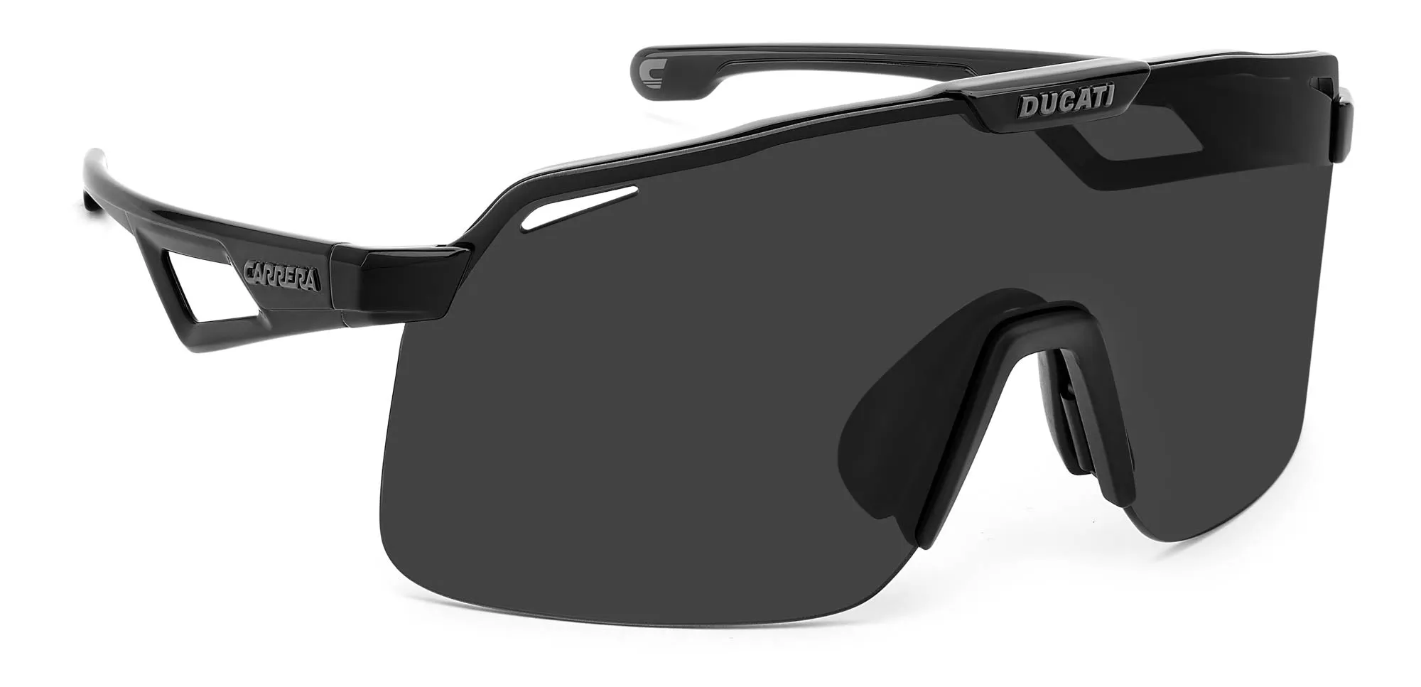 Carrera Ducati Carduc 066/S sold by Fashion Eyewear product image thumbnail 3
