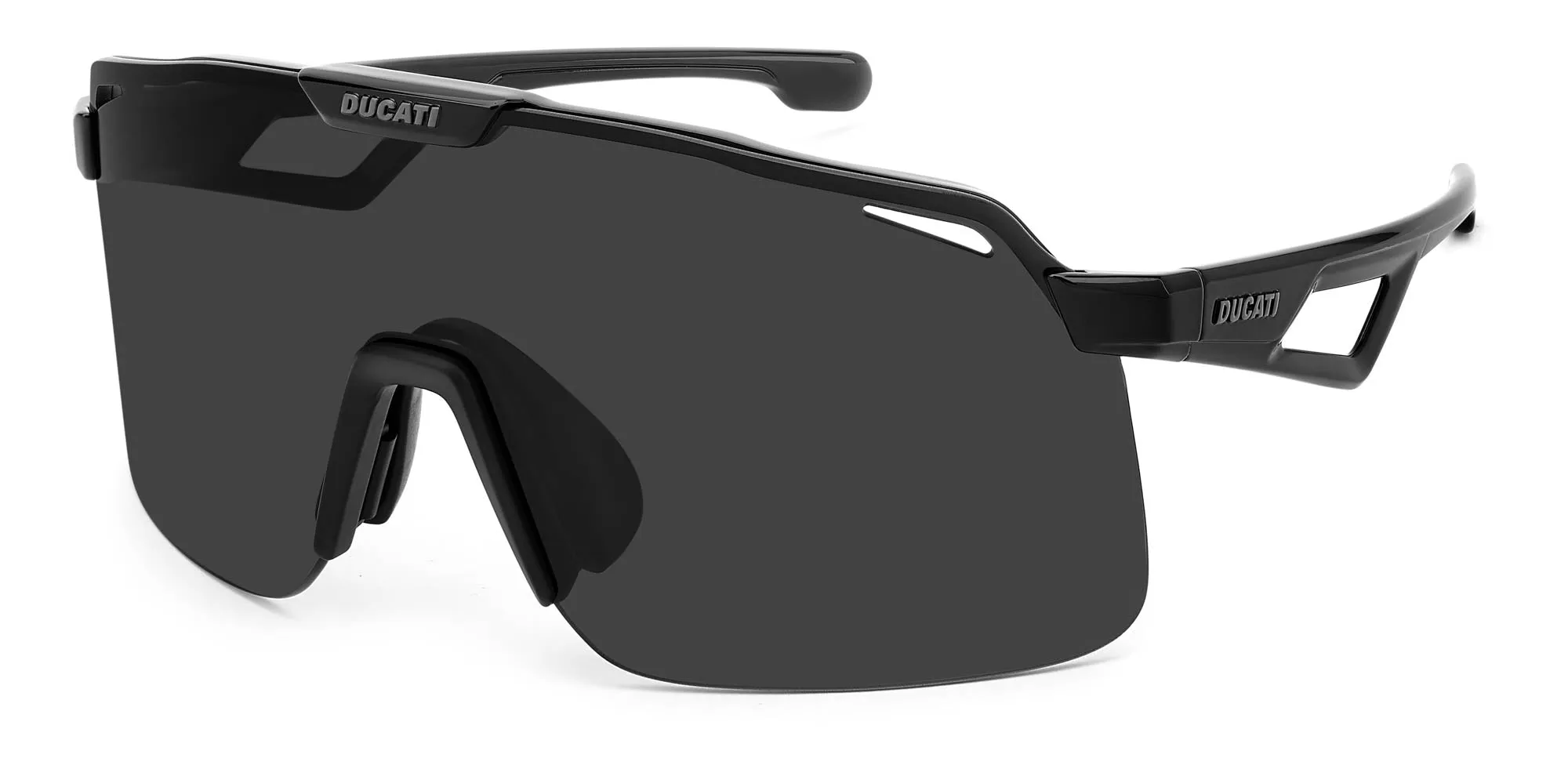 Carrera Ducati Carduc 066/S sold by Fashion Eyewear