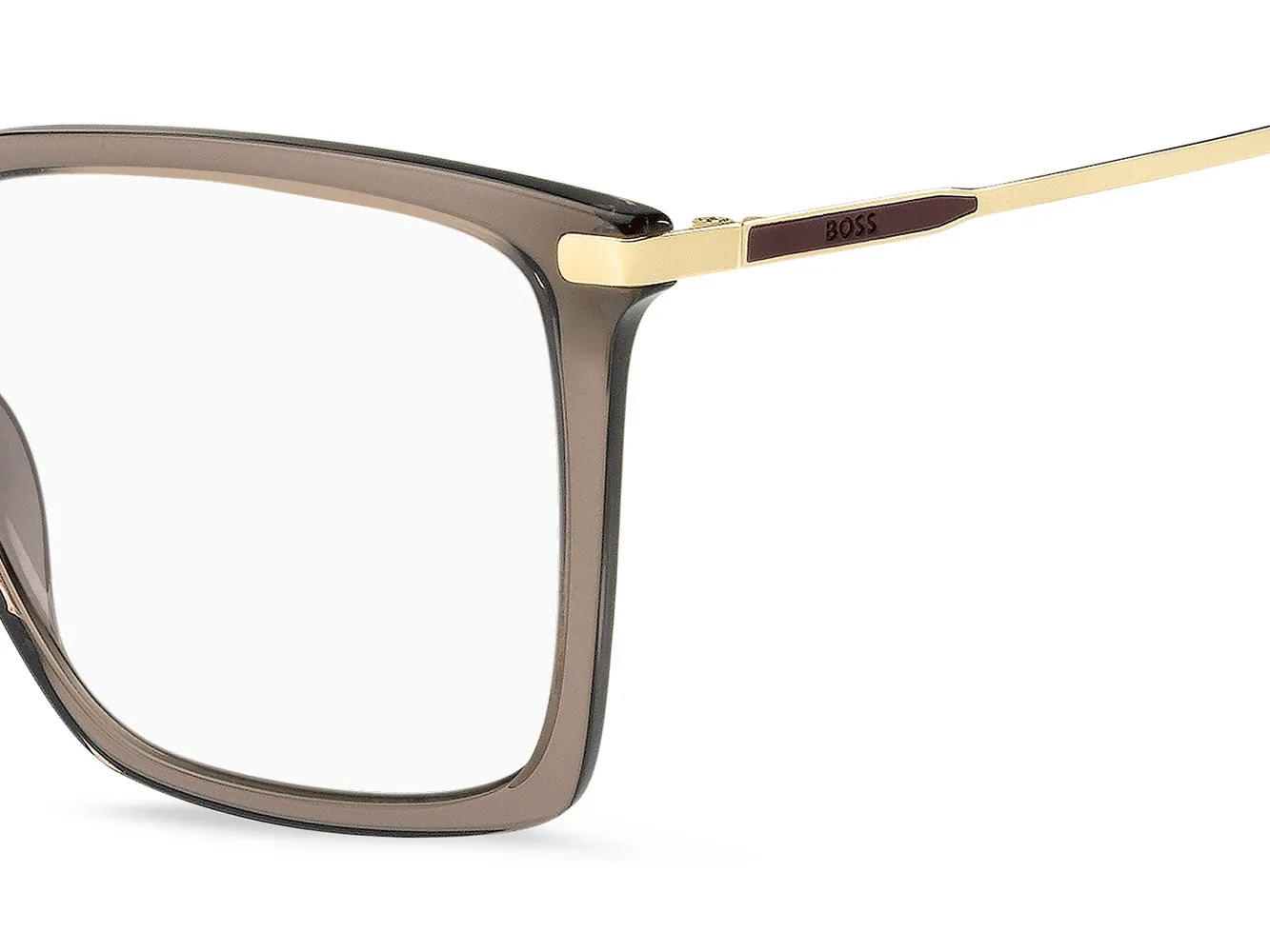 Boss 1949 sold by Fashion Eyewear product image thumbnail 4