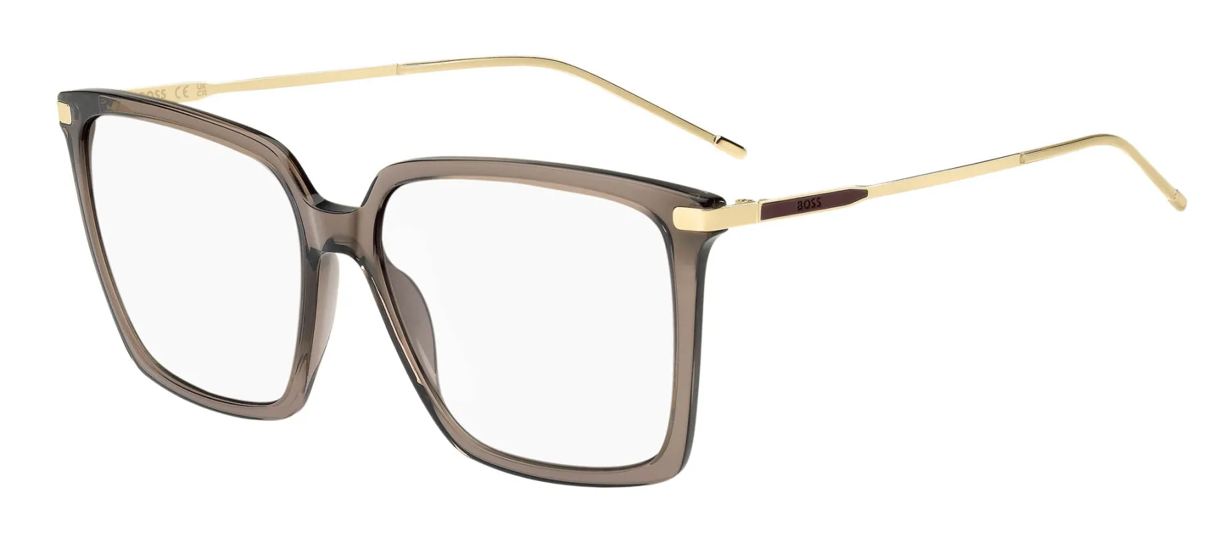 Boss 1949 made by Hugo Boss