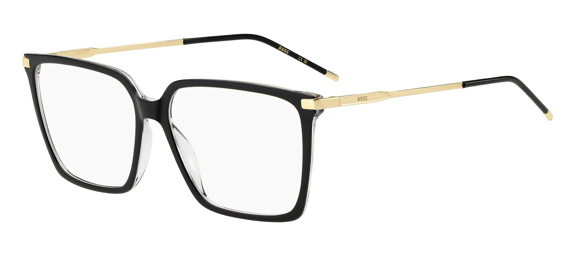Boss 1949 sold by Fashion Eyewear product image thumbnail 5