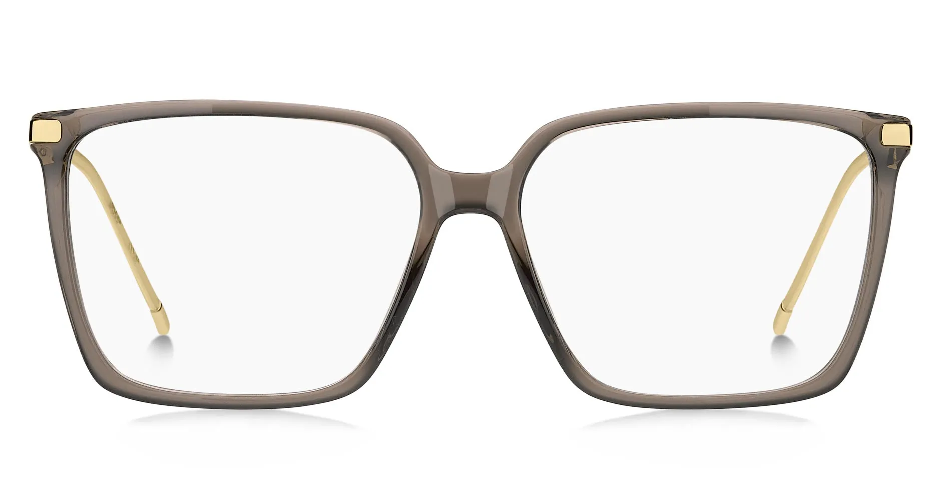 Boss 1949 sold by Fashion Eyewear product image thumbnail 2