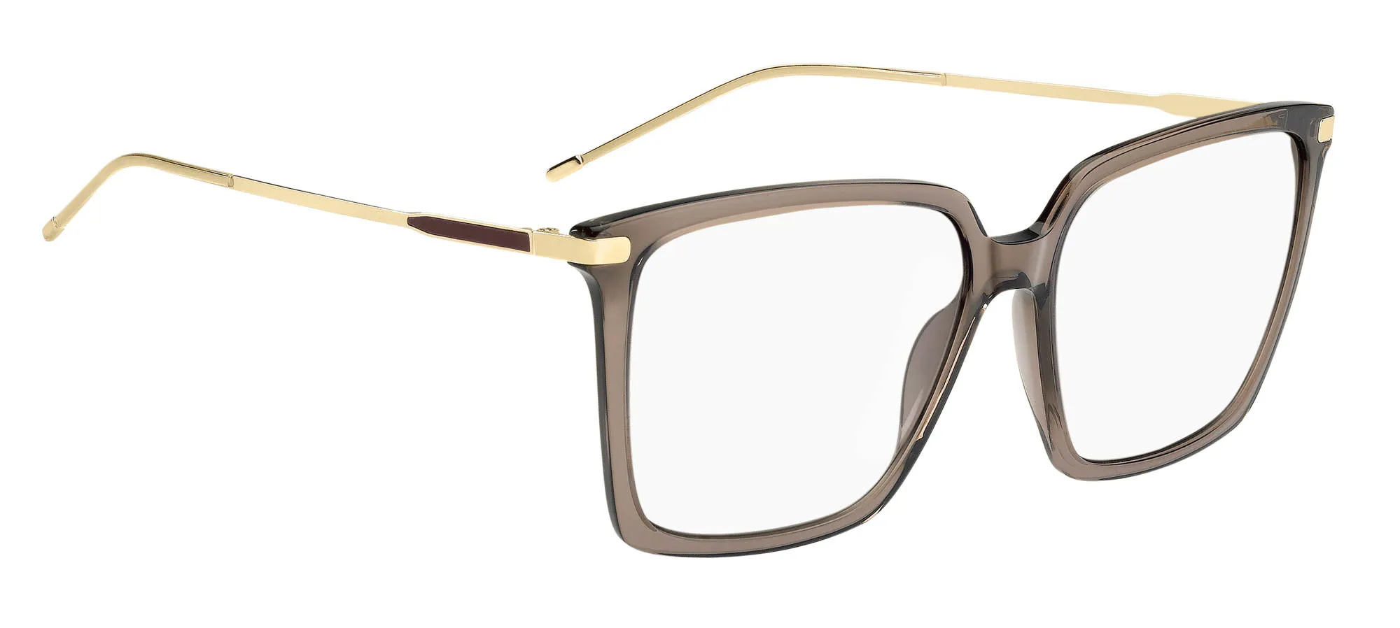 Boss 1949 sold by Fashion Eyewear product image thumbnail 3