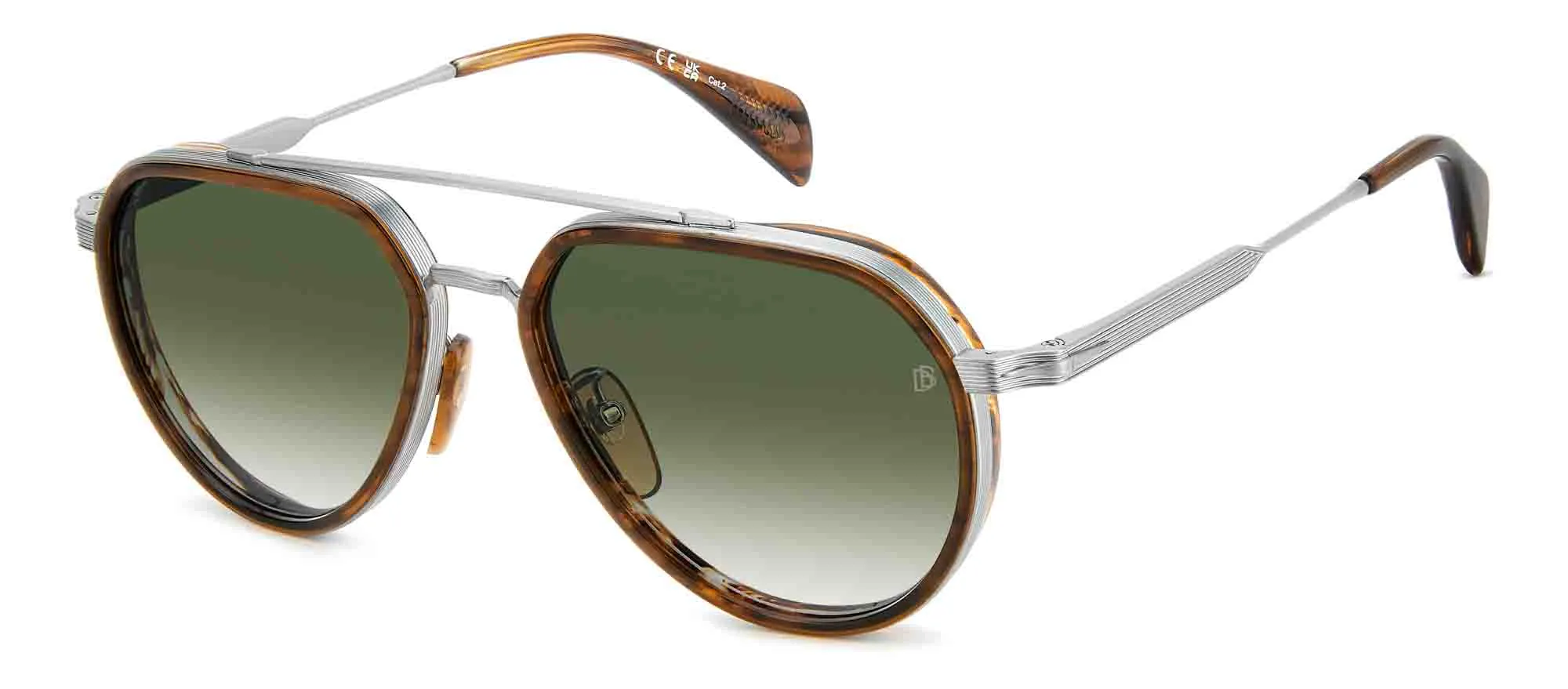 David Beckham DB1226/G/S sold by Fashion Eyewear