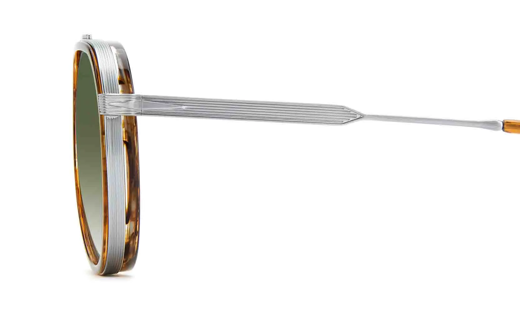 David Beckham DB1226/G/S sold by Fashion Eyewear product image thumbnail 5