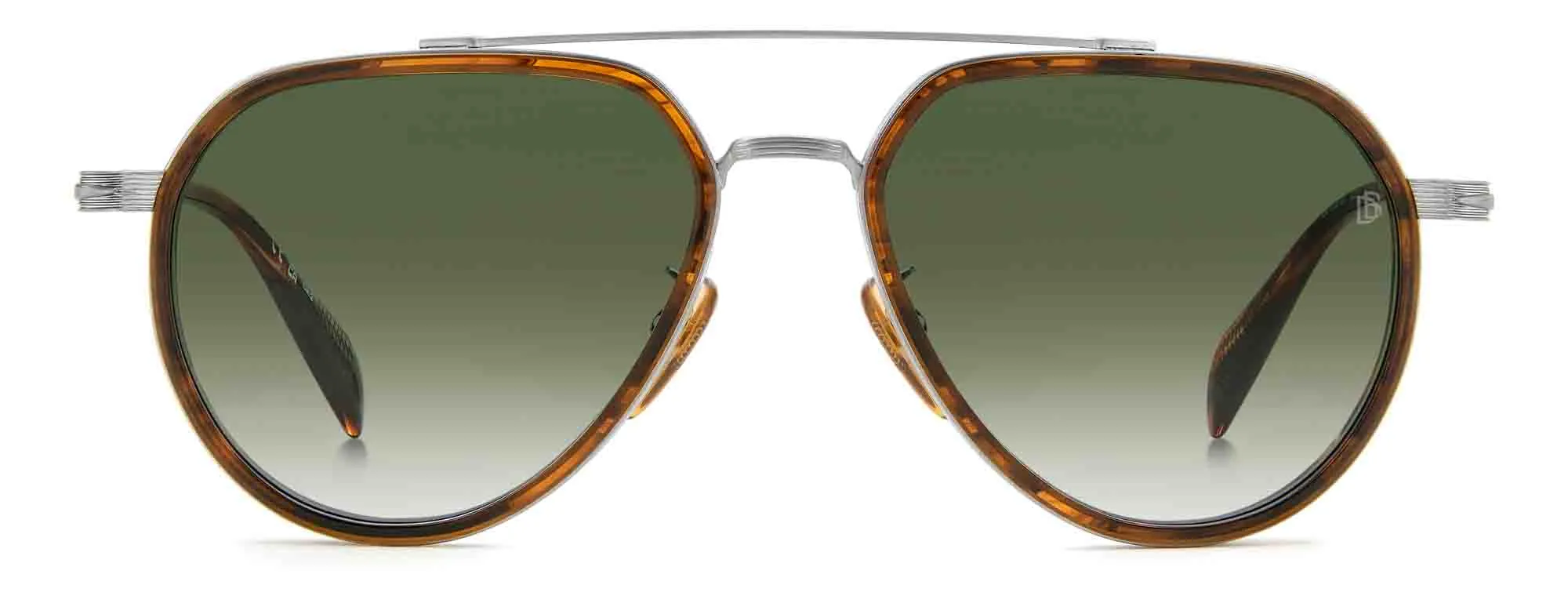 David Beckham DB1226/G/S sold by Fashion Eyewear product image thumbnail 2