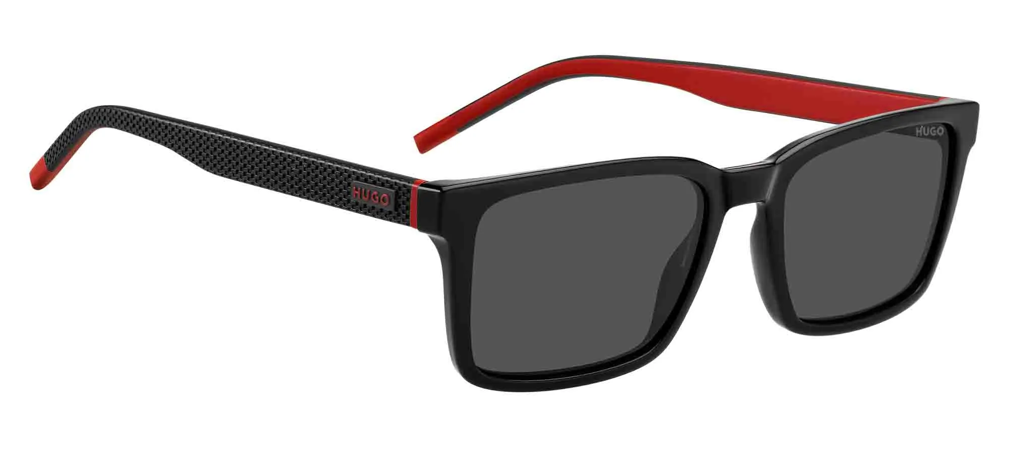 Hugo Boss Hugo HG 1392/S sold by Fashion Eyewear product image thumbnail 3