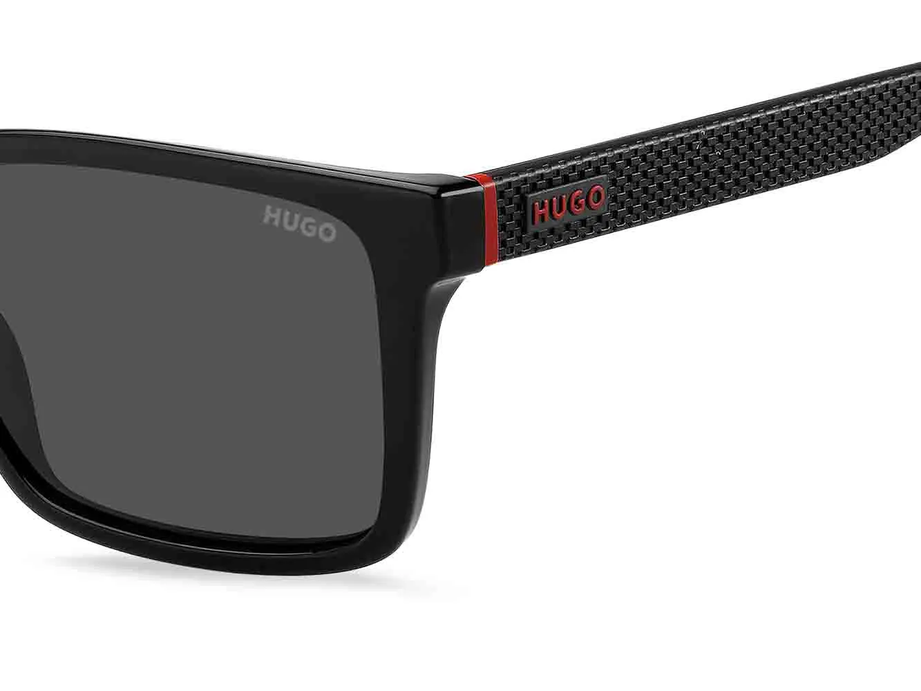 Hugo Boss Hugo HG 1392/S sold by Fashion Eyewear product image thumbnail 4