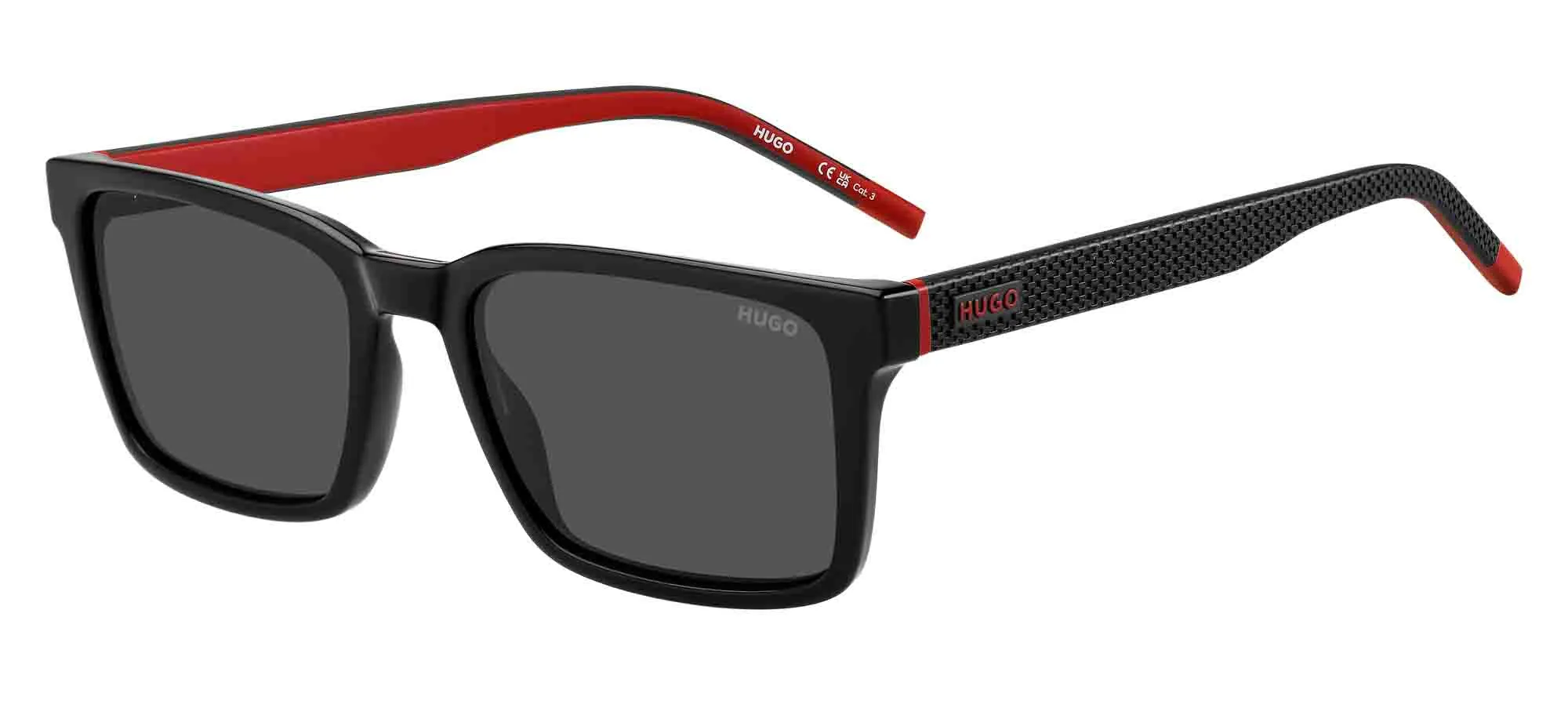 Hugo Boss Hugo HG 1392/S sold by Fashion Eyewear
