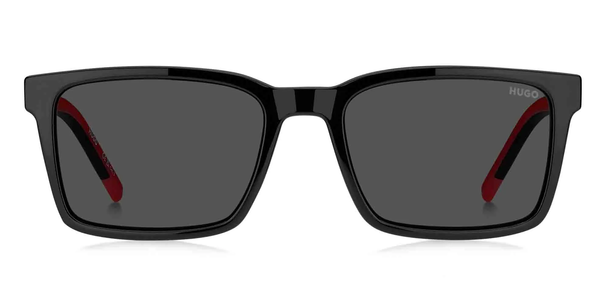 Hugo Boss Hugo HG 1392/S sold by Fashion Eyewear product image thumbnail 2