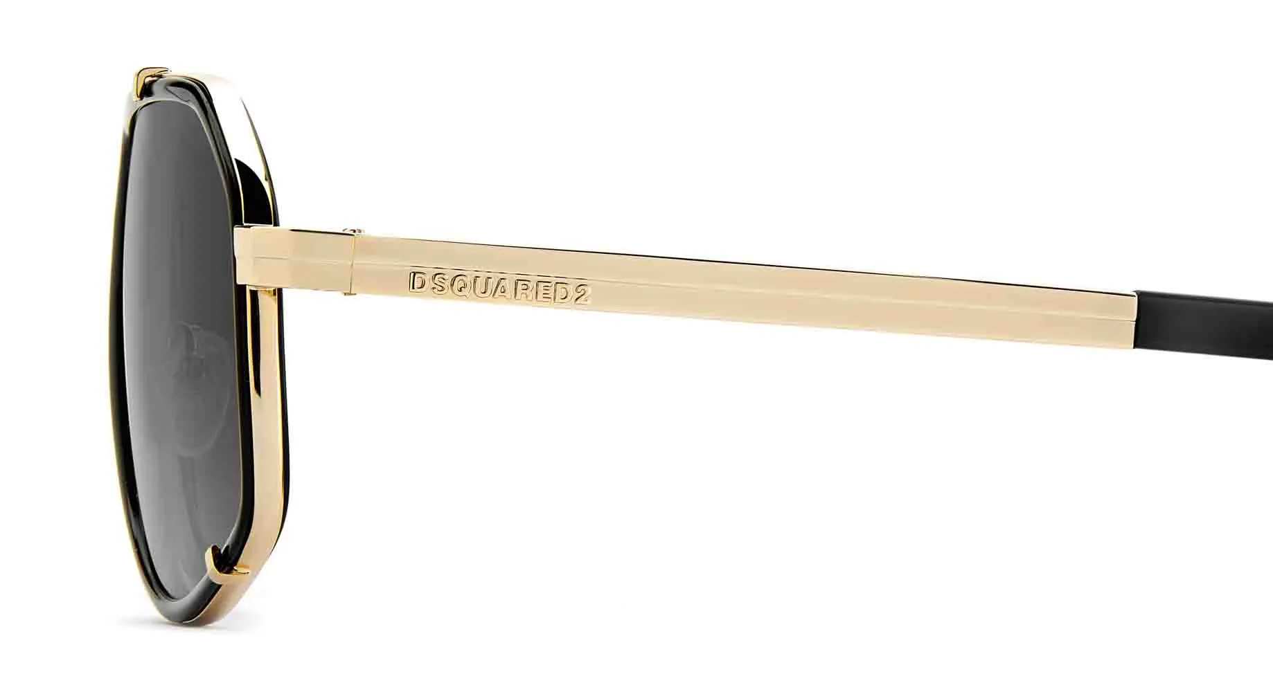 DSQUARED2 D2 0190/S sold by Fashion Eyewear product image thumbnail 4