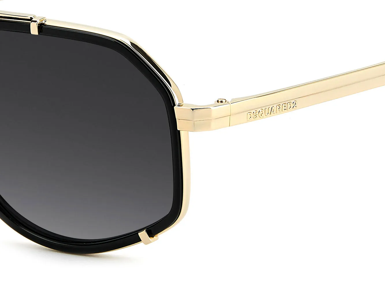 DSQUARED2 D2 0190/S sold by Fashion Eyewear product image thumbnail 5
