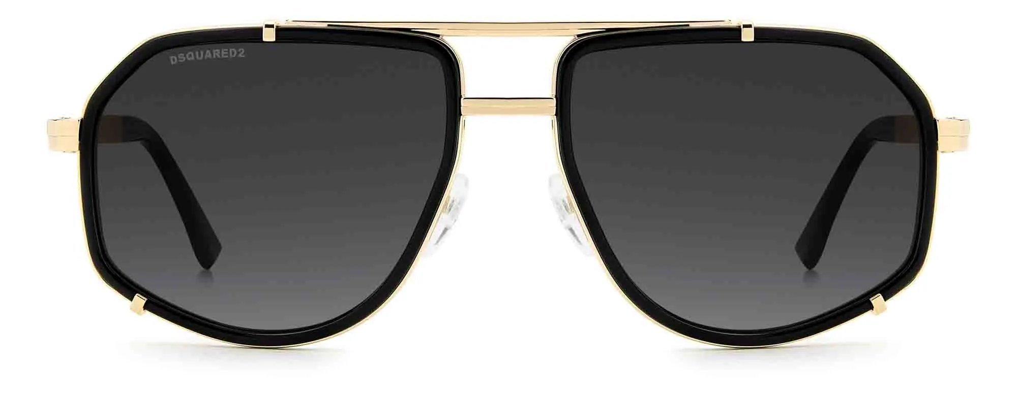 DSQUARED2 D2 0190/S sold by Fashion Eyewear product image thumbnail 2