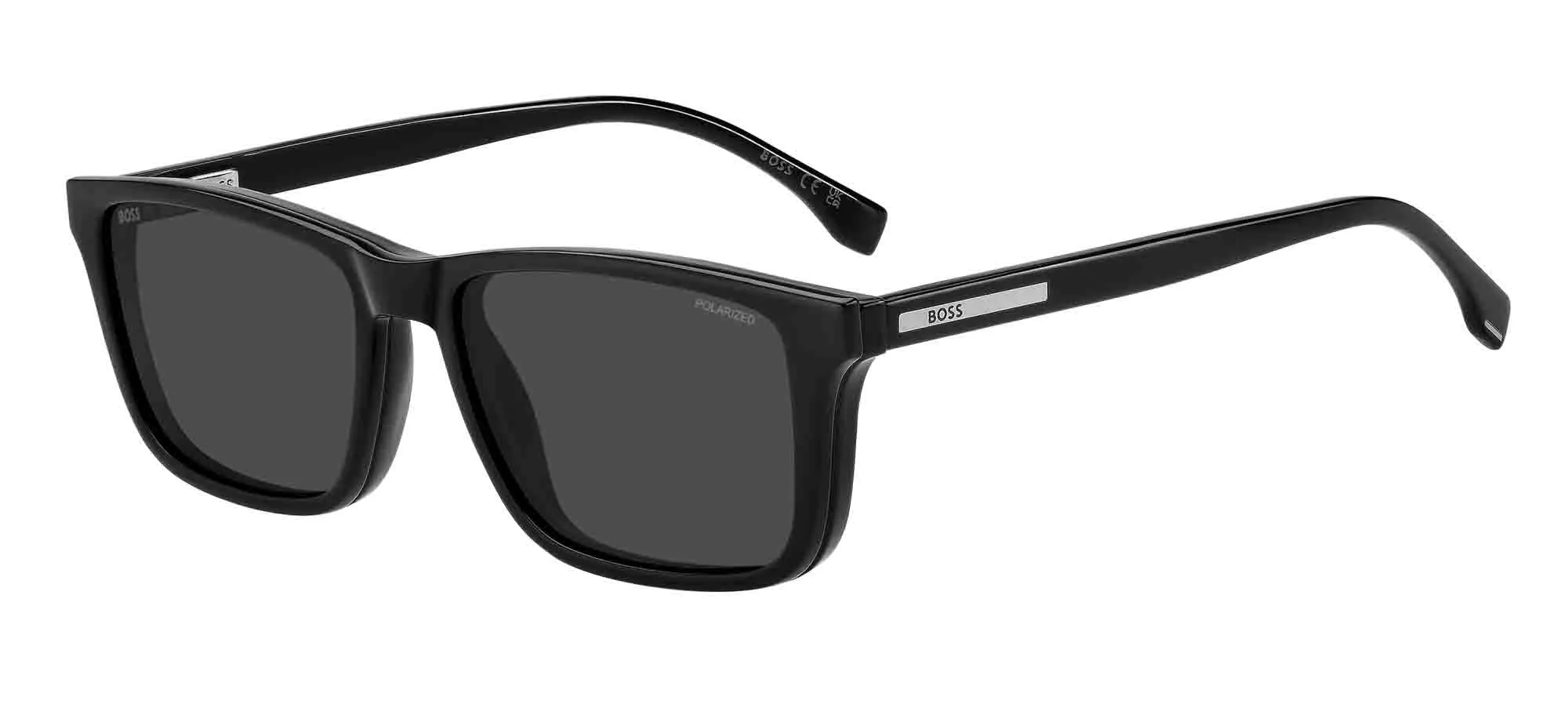 Boss 1896/C sold by Fashion Eyewear product image thumbnail 5