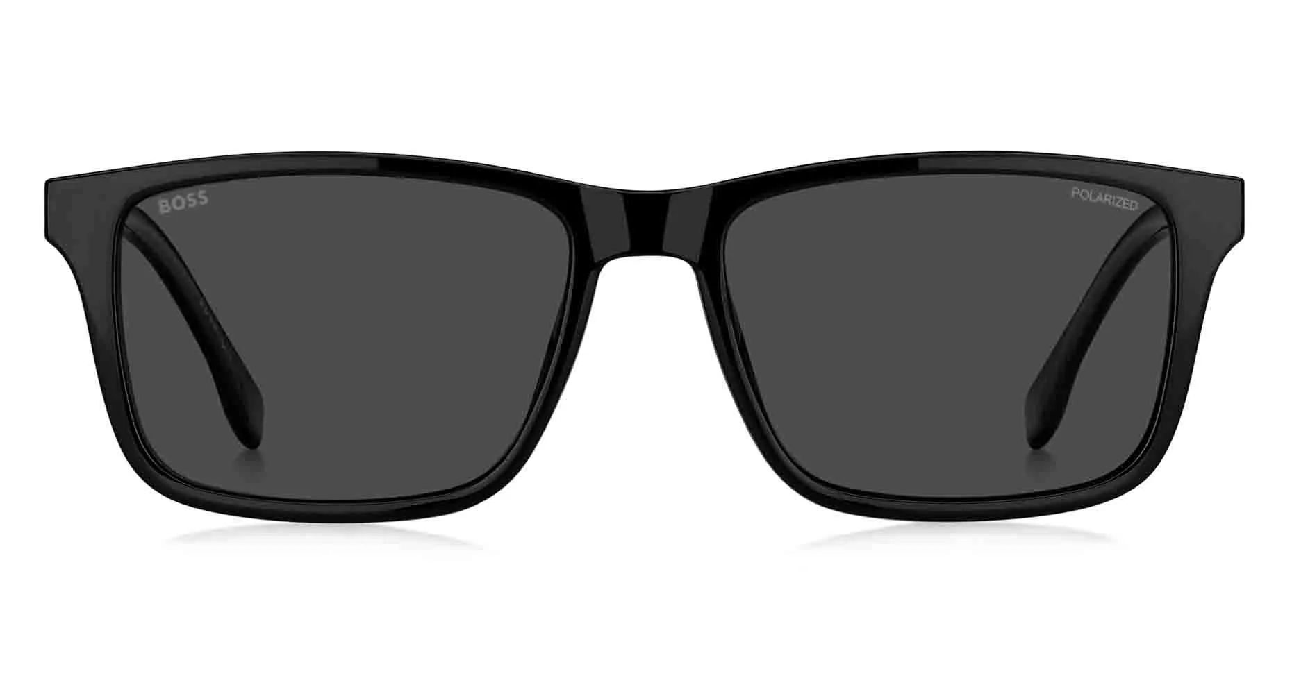 Boss 1896/C sold by Fashion Eyewear product image thumbnail 2