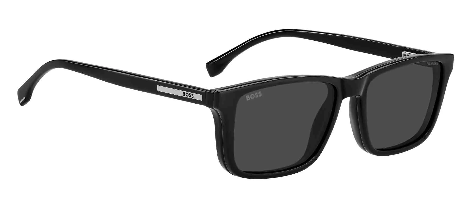 Boss 1896/C sold by Fashion Eyewear product image thumbnail 3