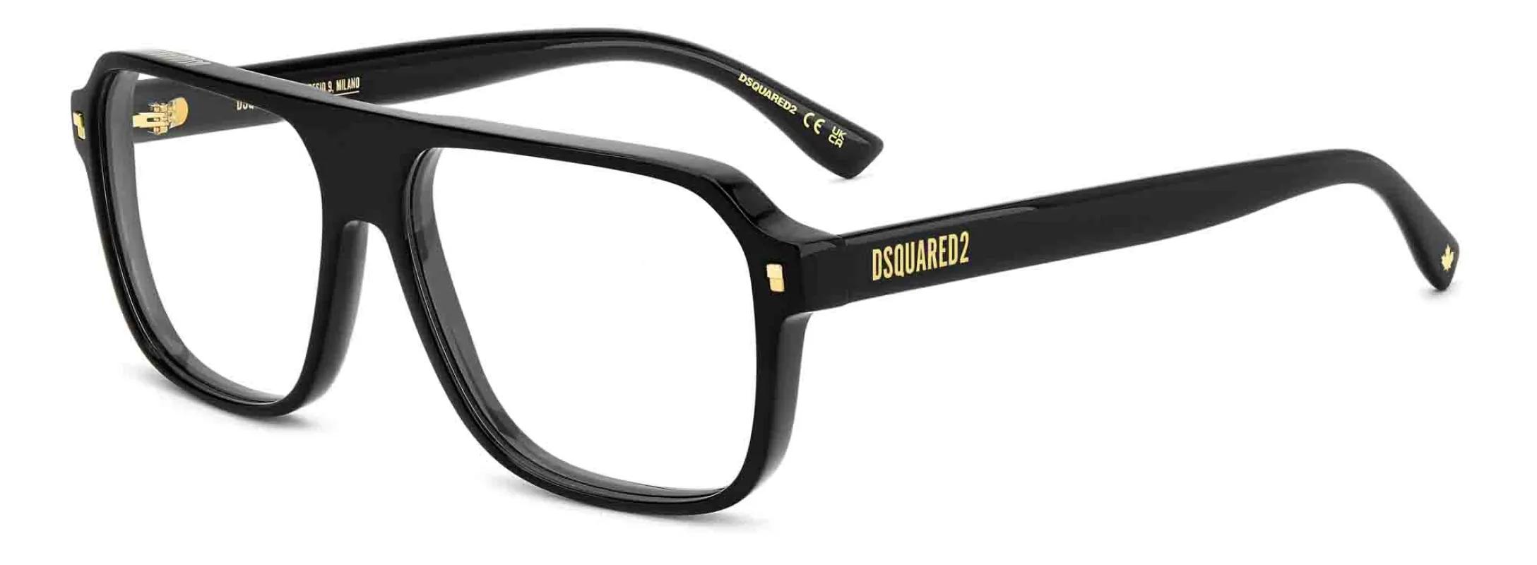 DSQUARED2 D2 0203 made by DSQUARED2
