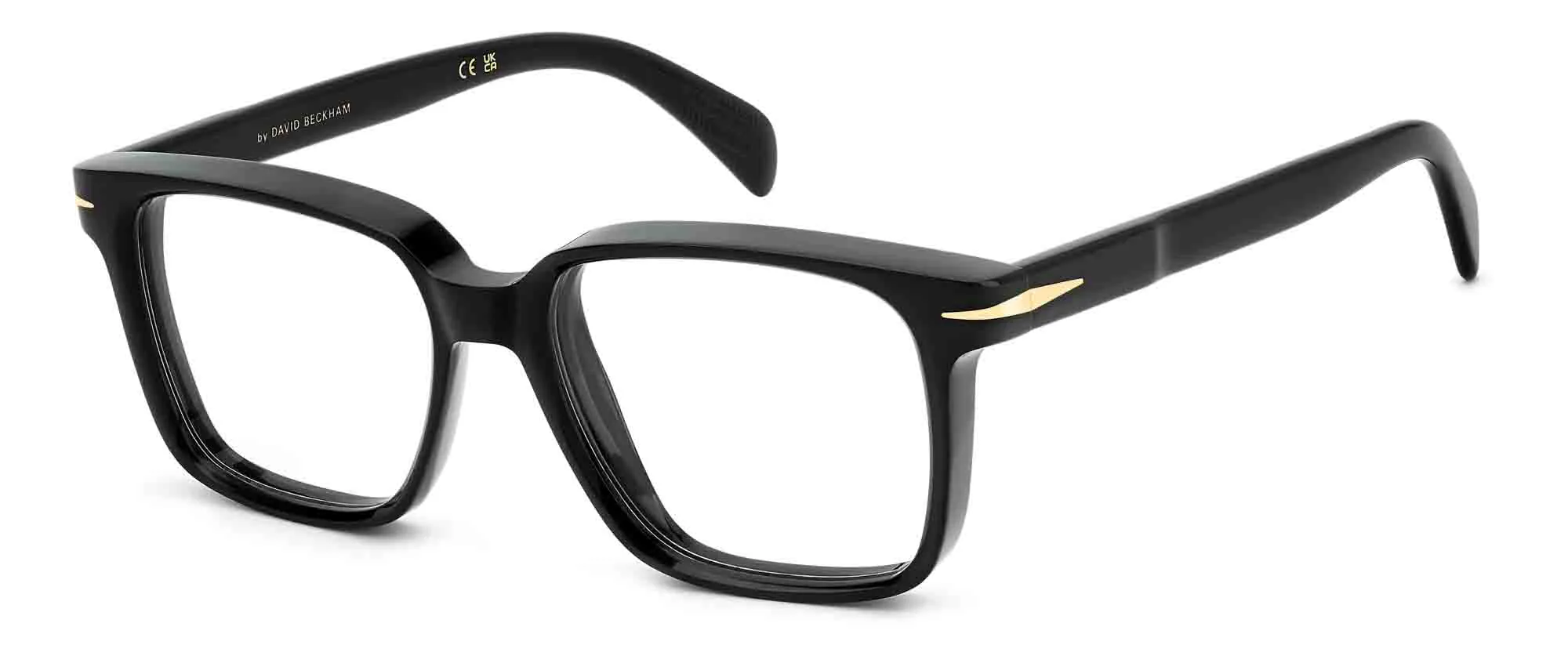 David Beckham DB7152 sold by Fashion Eyewear