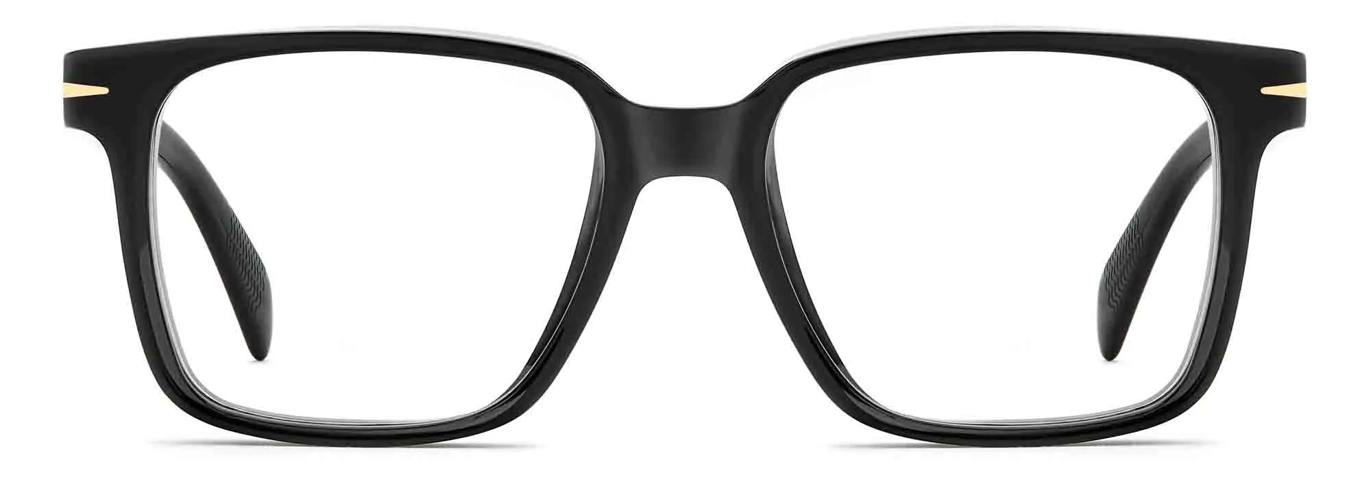 David Beckham DB7152 sold by Fashion Eyewear product image thumbnail 2