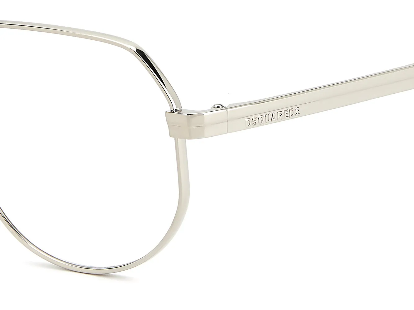 DSQUARED2 D2 0194 sold by Fashion Eyewear product image thumbnail 4