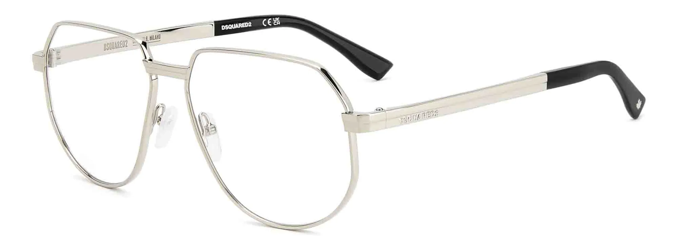 DSQUARED2 D2 0194 made by DSQUARED2