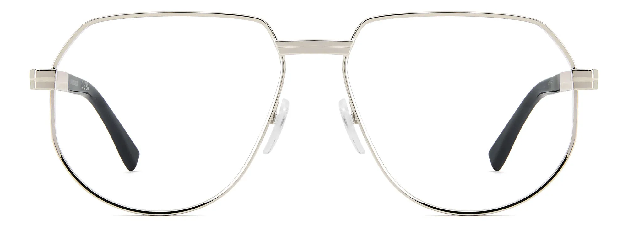 DSQUARED2 D2 0194 sold by Fashion Eyewear product image thumbnail 2