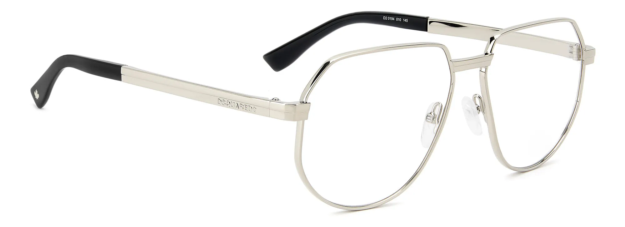 DSQUARED2 D2 0194 sold by Fashion Eyewear product image thumbnail 3