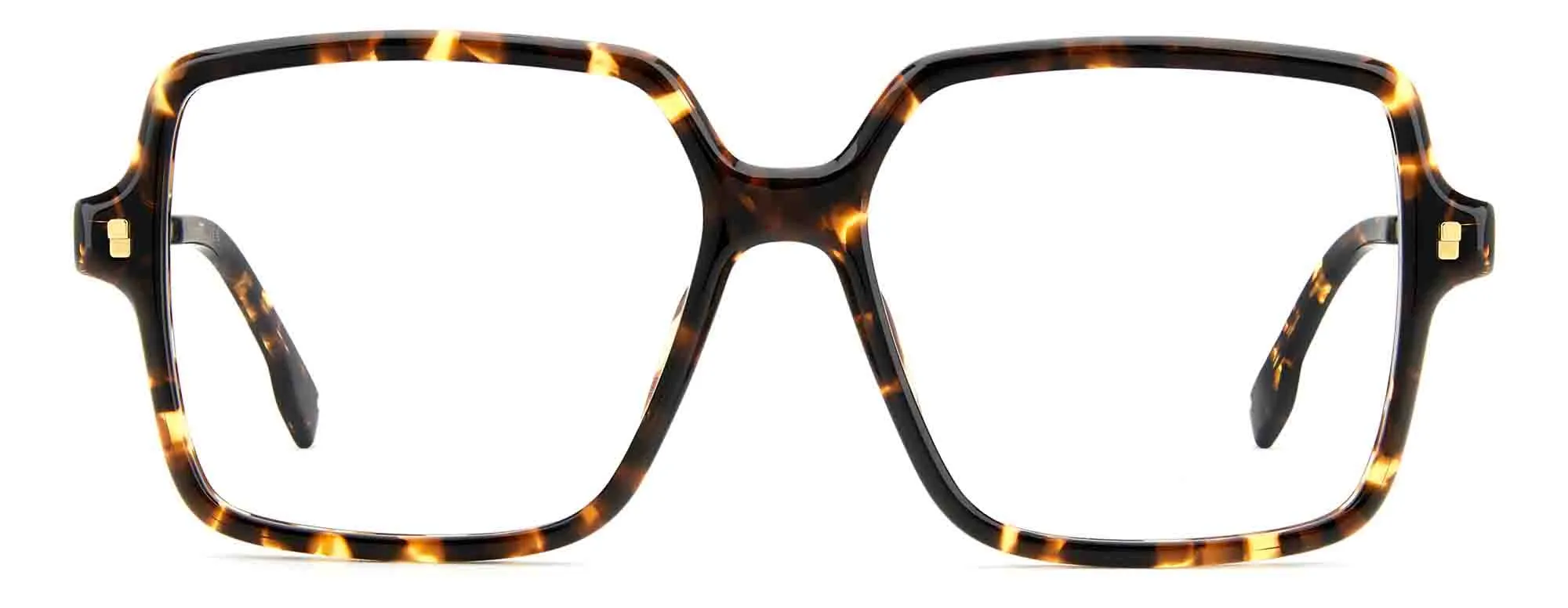 DSQUARED2 D2 0210 sold by Fashion Eyewear product image thumbnail 2
